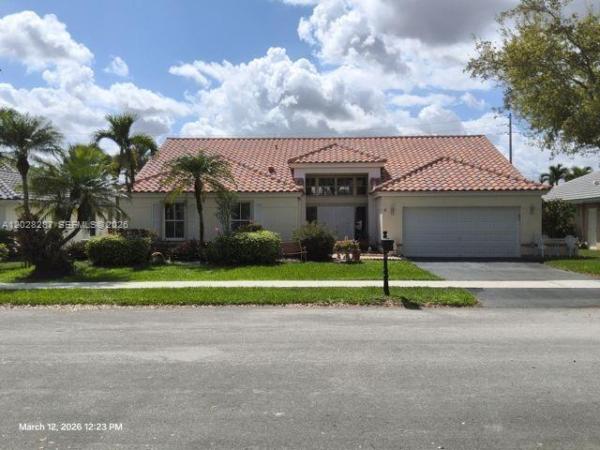 Southern Orchard, 8860 Southern Orchard Rd S, Davie, Florida 33328, image 1