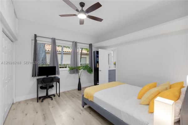 Miami Shores Residential, 857 NE 98th St, Miami Shores, Florida 33138, image 2