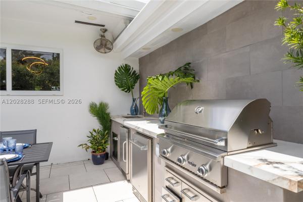 Miami Shores Residential, 857 NE 98th St, Miami Shores, Florida 33138, image 2