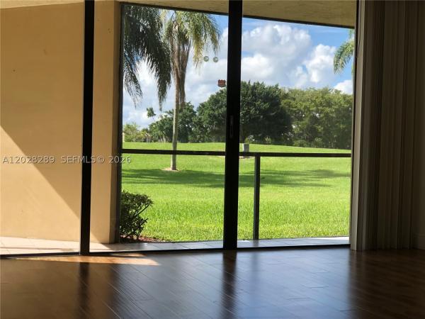 Country Club Village, 16300 Golf Club Rd #105, Weston, Florida 33326, image 3