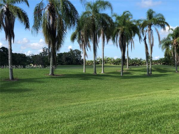 Country Club Village, 16300 Golf Club Rd #105, Weston, Florida 33326, image 1