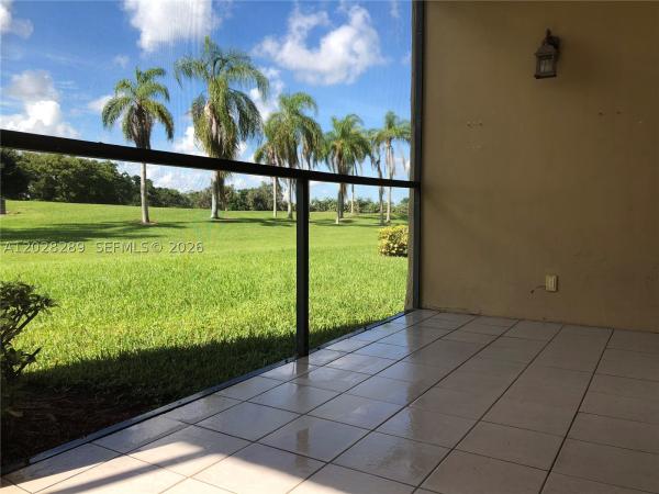 Country Club Village, 16300 Golf Club Rd #105, Weston, Florida 33326, image 2