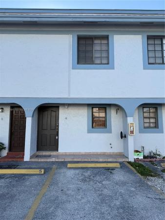 11789 SW 18th St #4-30, Unincorporated Dade County, Florida 33175, image 1