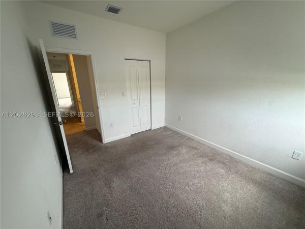 12856 NW 22nd Pl, Unincorporated Dade County, Florida 33167, image 2