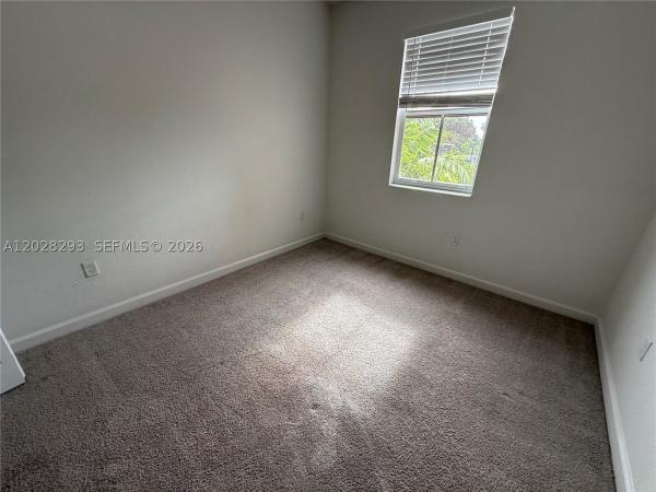 12856 NW 22nd Pl, Unincorporated Dade County, Florida 33167, image 1