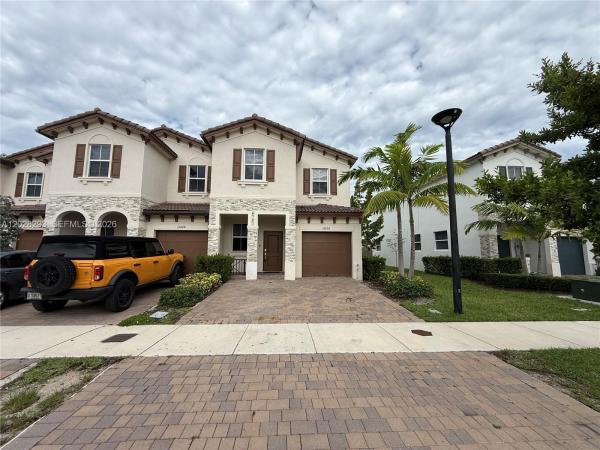 12856 NW 22nd Pl, Unincorporated Dade County, Florida 33167, image 1