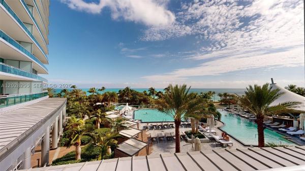 One Bal Harbour, 10295 Collins Ave #205, Bal Harbour, Florida 33154, image 2