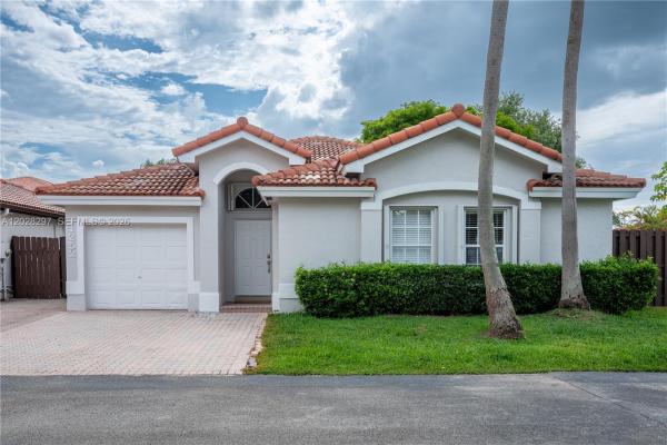 Cayman At Doral Isles, 11252 NW 58th Ter, Doral, Florida 33178, image 1