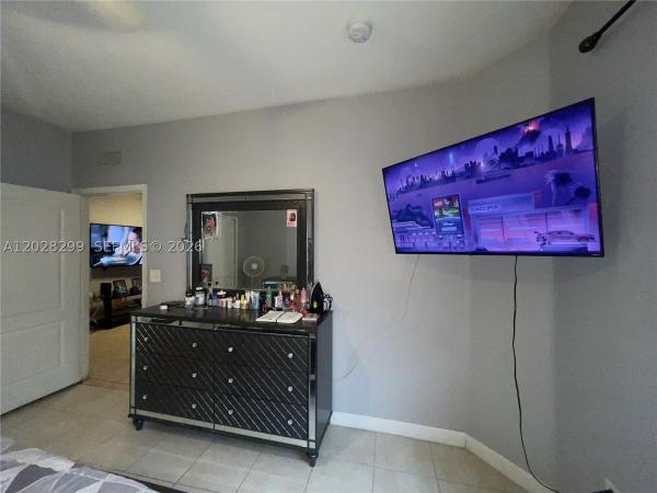 Shoma At Keys Cove, 2903 SE 17th Ave #110, Homestead, Florida 33035, image 2
