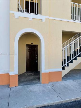 Shoma At Keys Cove, 2903 SE 17th Ave #110, Homestead, Florida 33035, image 1