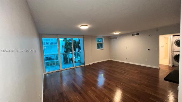 Brickell On The River North Tower, 31 SE 5th St #411, Miami, Florida 33131, image 1