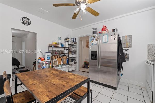 Grapeland, 2453 SW 17th St, Miami, Florida 33145, image 2