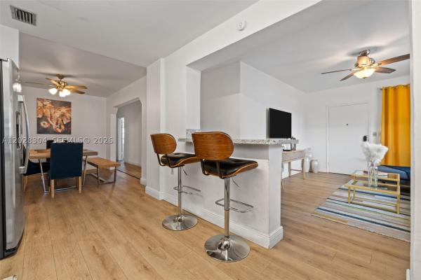 Grapeland, 2453 SW 17th St, Miami, Florida 33145, image 1