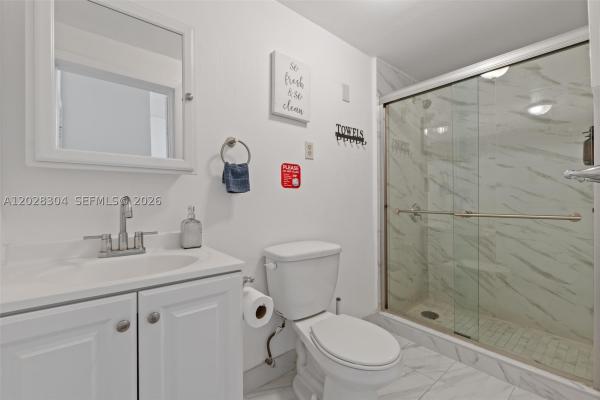 Grapeland, 2453 SW 17th St, Miami, Florida 33145, image 3