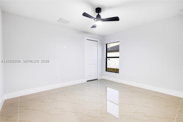 Greenbriar, 450 Mercedes Ct, Lehigh Acres, Florida 33972, image 2