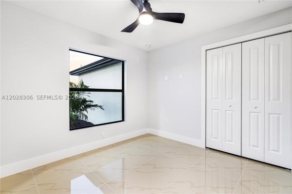 Greenbriar, 450 Mercedes Ct, Lehigh Acres, Florida 33972, image 1