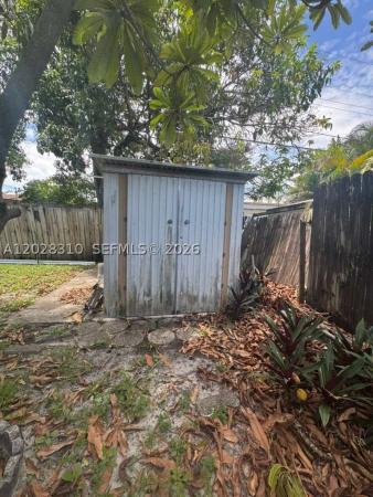 Evergreen Terrace, 252 E 37th St, Hialeah, Florida 33013, image 3