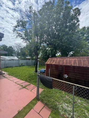 Evergreen Terrace, 252 E 37th St, Hialeah, Florida 33013, image 1