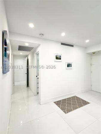 Oceanview A, 19390 Collins Ave #908, Sunny Isles Beach, Florida 33160, image 2