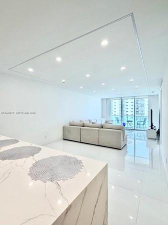 Oceanview A, 19390 Collins Ave #908, Sunny Isles Beach, Florida 33160, image 1