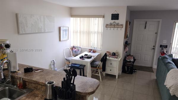 4540 SW 68th Ct Cir #48-7, Unincorporated Dade County, Florida 33155, image 2