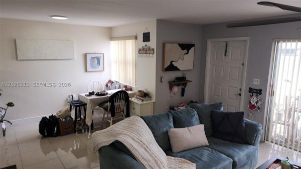 4540 SW 68th Ct Cir #48-7, Unincorporated Dade County, Florida 33155, image 3