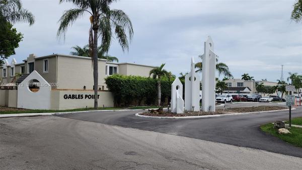 4540 SW 68th Ct Cir #48-7, Unincorporated Dade County, Florida 33155, image 1