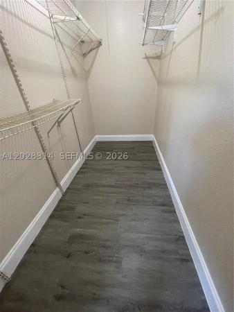 Habitat 2, 2216 NW 59th Way #63-A, Lauderhill, Florida 33313, image 2