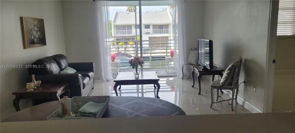 Eden Isles, 3750 NE 169th St #204, North Miami Beach, Florida 33160, image 2