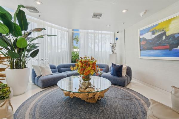 63 Nobe, 6305 Indian Creek Dr #5D, Miami Beach, Florida 33141, image 1