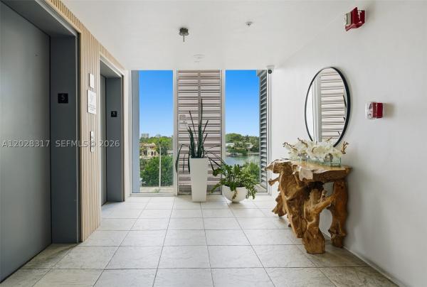 63 Nobe, 6305 Indian Creek Dr #5D, Miami Beach, Florida 33141, image 2