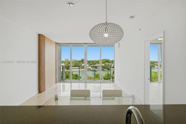 63 Nobe, 6305 Indian Creek Dr #5D, Miami Beach, Florida 33141, image 1