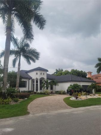 Stonebrook Estates, 3250 W Stonebrook Cir, Davie, Florida 33330, image 1