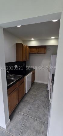 Quail Hollow, 2120 Sherwood Forest Blvd #30, West Palm Beach, Florida 33415, image 2