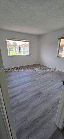 Quail Hollow, 2120 Sherwood Forest Blvd #30, West Palm Beach, Florida 33415, image 3