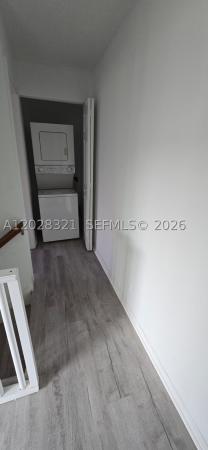 Quail Hollow, 2120 Sherwood Forest Blvd #30, West Palm Beach, Florida 33415, image 1