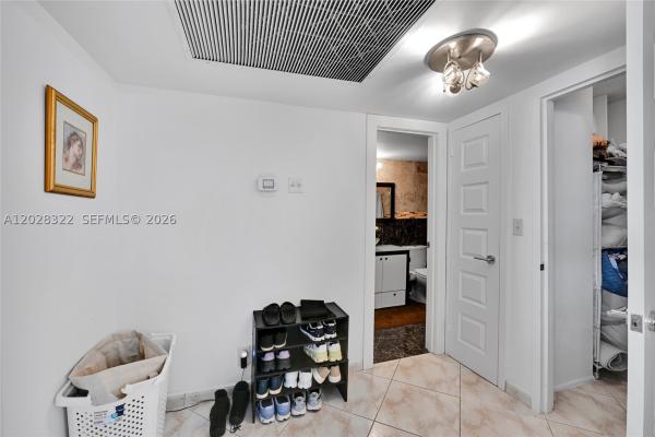 Parker Plaza Estates, 2030 S Ocean Dr #2018, Hallandale Beach, Florida 33009, image 1