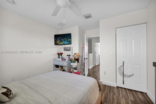 Hampton Hills, 5927 Royal Way, Tamarac, Florida 33321, image 1