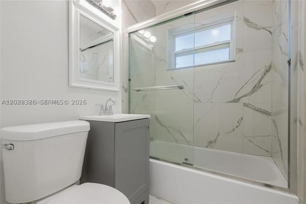 Woodland Park, 442 SW 22nd Ave, Fort Lauderdale, Florida 33312, image 1