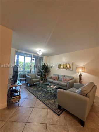 9755 NW 52nd St #219, Doral, Florida 33178, image 1