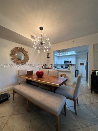 9755 NW 52nd St #219, Doral, Florida 33178, image 2