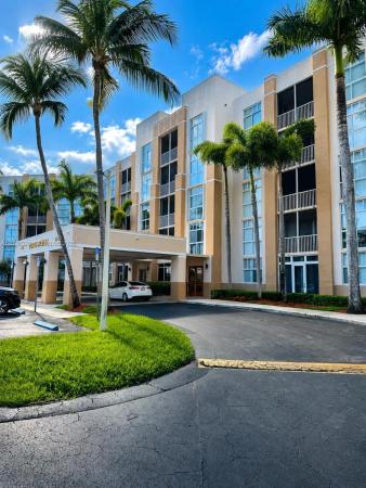 Doral, Florida 33178, image 1