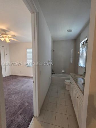 MiraLago At Parkland, 8671 Lakeside Bnd #1, Parkland, Florida 33076, image 3