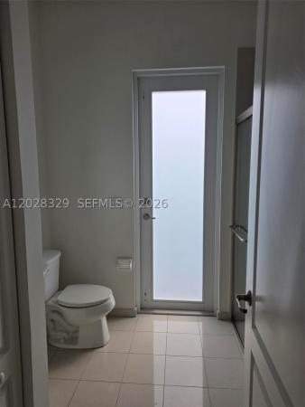 MiraLago At Parkland, 8671 Lakeside Bnd #1, Parkland, Florida 33076, image 2
