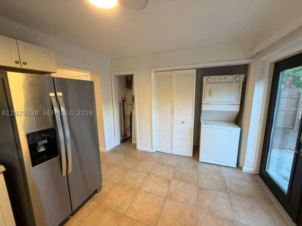 Country Club Estates, 165 Lawn Way, Miami Springs, Florida 33166, image 1