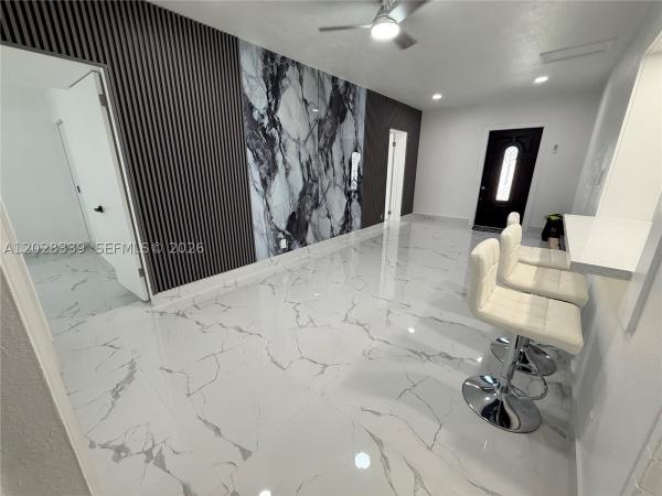 Westhaven Heights, 6520 W 8th Ln #2, Hialeah, Florida 33012, image 2