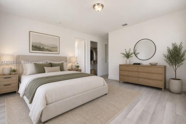 Bonterra, 9717 W 34th Ln, Hialeah, Florida 33018, image 1