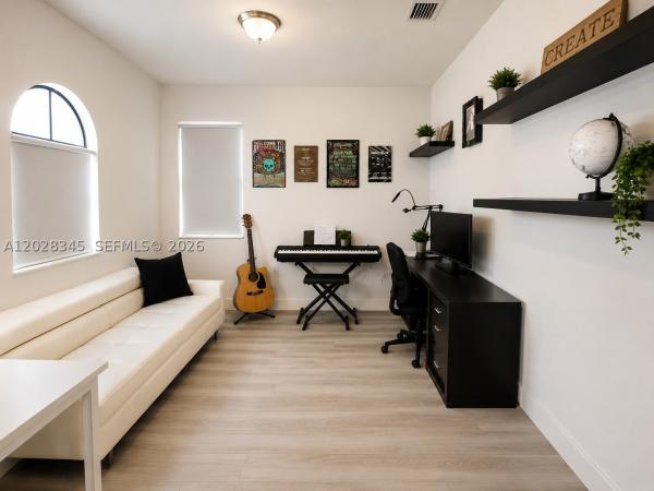 Bonterra, 9717 W 34th Ln, Hialeah, Florida 33018, image 3