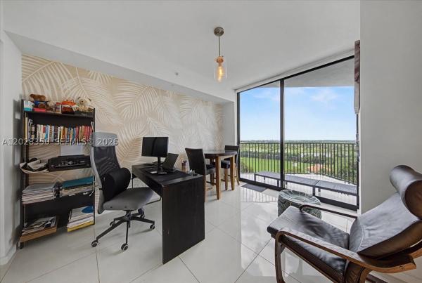 5252 Paseo At Downtown Doral, 5252 NW 85th Ave #1410, Doral, Florida 33166, image 1