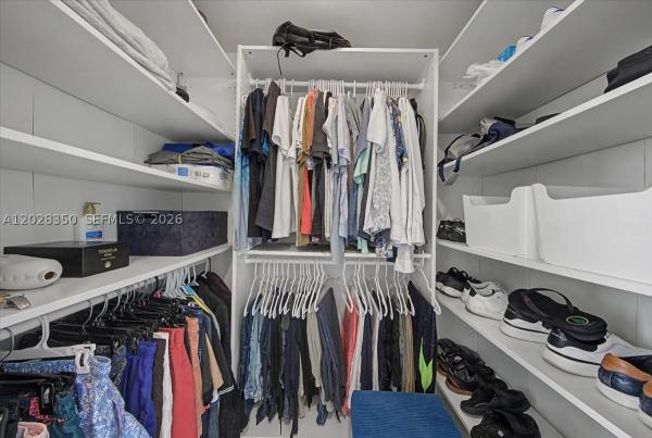 5252 Paseo At Downtown Doral, 5252 NW 85th Ave #1410, Doral, Florida 33166, image 3